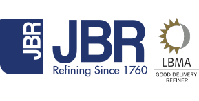 JBR Recovery Ltd